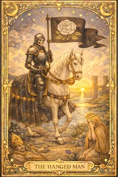 Death 카드 카드 이미지